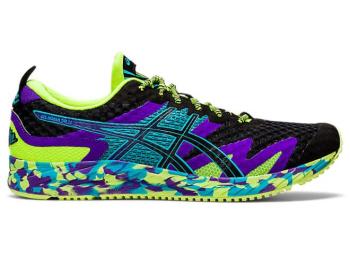 Asics Erkek GEL-NOOSA TRI 12 Koşu Ayakkabısı TR804LW